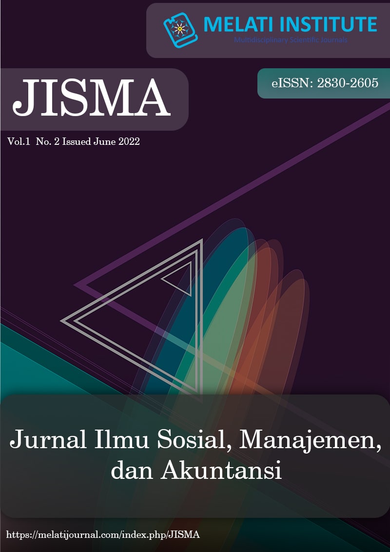 Vol.1 No.2