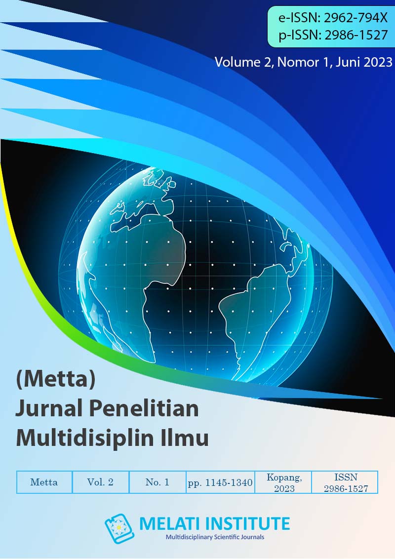 Cover Home