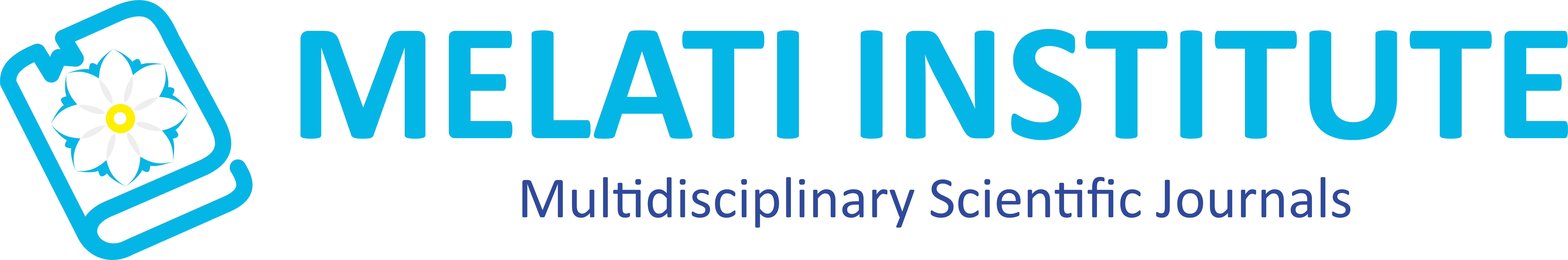 melati institute